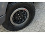 Ford Pick-up 6.2 SVT RAPTOR | Dub Cab. | NAP | NL AUTO | 300L LPG | Full option | NP 52.578