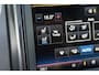 Ford Pick-up 6.2 SVT RAPTOR | Dub Cab. | NAP | NL AUTO | 300L LPG | Full option | NP 52.578