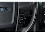 Ford Pick-up 6.2 SVT RAPTOR | Dub Cab. | NAP | NL AUTO | 300L LPG | Full option | NP 52.578