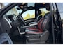 Ford Pick-up 6.2 SVT RAPTOR | Dub Cab. | NAP | NL AUTO | 300L LPG | Full option | NP 52.578