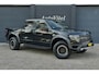 Ford Pick-up 6.2 SVT RAPTOR | Dub Cab. | NAP | NL AUTO | 300L LPG | Full option | NP 52.578