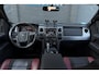 Ford Pick-up 6.2 SVT RAPTOR | Dub Cab. | NAP | NL AUTO | 300L LPG | Full option | NP 52.578
