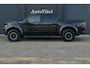 Ford Pick-up 6.2 SVT RAPTOR | Dub Cab. | NAP | NL AUTO | 300L LPG | Full option | NP 52.578
