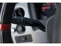 Ford Pick-up 6.2 SVT RAPTOR | Dub Cab. | NAP | NL AUTO | 300L LPG | Full option | NP 52.578