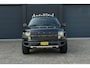 Ford Pick-up 6.2 SVT RAPTOR | Dub Cab. | NAP | NL AUTO | 300L LPG | Full option | NP 52.578