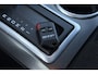 Ford Pick-up 6.2 SVT RAPTOR | Dub Cab. | NAP | NL AUTO | 300L LPG | Full option | NP 52.578