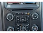 Ford Pick-up 6.2 SVT RAPTOR | Dub Cab. | NAP | NL AUTO | 300L LPG | Full option | NP 52.578