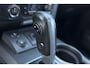 Ford Pick-up 6.2 SVT RAPTOR | Dub Cab. | NAP | NL AUTO | 300L LPG | Full option | NP 52.578