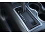Ford Pick-up 6.2 SVT RAPTOR | Dub Cab. | NAP | NL AUTO | 300L LPG | Full option | NP 52.578