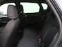SEAT Arona 1.0 TSI FR | Cruise control | Lane assist | 2-zone airco | Sfeerverlichting | Parkeersensoren achter | Carplay | DAB+ radio |