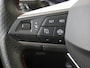 SEAT Arona 1.0 TSI FR | Cruise control | Lane assist | 2-zone airco | Sfeerverlichting | Parkeersensoren achter | Carplay | DAB+ radio |