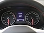 SEAT Arona 1.0 TSI FR | Cruise control | Lane assist | 2-zone airco | Sfeerverlichting | Parkeersensoren achter | Carplay | DAB+ radio |