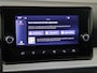 SEAT Arona 1.0 TSI FR | Cruise control | Lane assist | 2-zone airco | Sfeerverlichting | Parkeersensoren achter | Carplay | DAB+ radio |