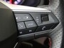 SEAT Arona 1.0 TSI FR | Cruise control | Lane assist | 2-zone airco | Sfeerverlichting | Parkeersensoren achter | Carplay | DAB+ radio |