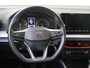 SEAT Arona 1.0 TSI FR | Cruise control | Lane assist | 2-zone airco | Sfeerverlichting | Parkeersensoren achter | Carplay | DAB+ radio |