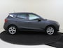 SEAT Arona 1.0 TSI FR | Cruise control | Lane assist | 2-zone airco | Sfeerverlichting | Parkeersensoren achter | Carplay | DAB+ radio |