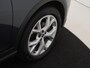 SEAT Arona 1.0 TSI FR | Cruise control | Lane assist | 2-zone airco | Sfeerverlichting | Parkeersensoren achter | Carplay | DAB+ radio |