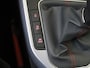 SEAT Arona 1.0 TSI FR | Cruise control | Lane assist | 2-zone airco | Sfeerverlichting | Parkeersensoren achter | Carplay | DAB+ radio |