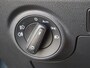 SEAT Arona 1.0 TSI FR | Cruise control | Lane assist | 2-zone airco | Sfeerverlichting | Parkeersensoren achter | Carplay | DAB+ radio |