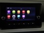 SEAT Arona 1.0 TSI FR | Cruise control | Lane assist | 2-zone airco | Sfeerverlichting | Parkeersensoren achter | Carplay | DAB+ radio |