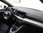 SEAT Arona 1.0 TSI FR | Cruise control | Lane assist | 2-zone airco | Sfeerverlichting | Parkeersensoren achter | Carplay | DAB+ radio |