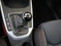 SEAT Arona 1.0 TSI FR | Cruise control | Lane assist | 2-zone airco | Sfeerverlichting | Parkeersensoren achter | Carplay | DAB+ radio |