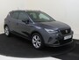 SEAT Arona 1.0 TSI FR | Cruise control | Lane assist | 2-zone airco | Sfeerverlichting | Parkeersensoren achter | Carplay | DAB+ radio |