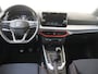 SEAT Arona 1.0 TSI FR | Cruise control | Lane assist | 2-zone airco | Sfeerverlichting | Parkeersensoren achter | Carplay | DAB+ radio |