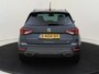 SEAT Arona 1.0 TSI FR | Cruise control | Lane assist | 2-zone airco | Sfeerverlichting | Parkeersensoren achter | Carplay | DAB+ radio |