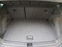 SEAT Arona 1.0 TSI FR | Cruise control | Lane assist | 2-zone airco | Sfeerverlichting | Parkeersensoren achter | Carplay | DAB+ radio |