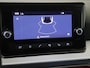 SEAT Arona 1.0 TSI FR | Cruise control | Lane assist | 2-zone airco | Sfeerverlichting | Parkeersensoren achter | Carplay | DAB+ radio |