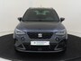 SEAT Arona 1.0 TSI FR | Cruise control | Lane assist | 2-zone airco | Sfeerverlichting | Parkeersensoren achter | Carplay | DAB+ radio |