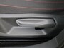 SEAT Arona 1.0 TSI FR | Cruise control | Lane assist | 2-zone airco | Sfeerverlichting | Parkeersensoren achter | Carplay | DAB+ radio |