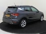 SEAT Arona 1.0 TSI FR | Cruise control | Lane assist | 2-zone airco | Sfeerverlichting | Parkeersensoren achter | Carplay | DAB+ radio |