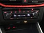 SEAT Arona 1.0 TSI FR | Cruise control | Lane assist | 2-zone airco | Sfeerverlichting | Parkeersensoren achter | Carplay | DAB+ radio |
