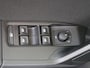 SEAT Arona 1.0 TSI FR | Cruise control | Lane assist | 2-zone airco | Sfeerverlichting | Parkeersensoren achter | Carplay | DAB+ radio |