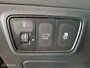 Hyundai Tucson MHEV Premium Sky | PANO | TREKHAAK - RIJKLAARPRIJS
