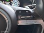Hyundai Tucson MHEV Premium Sky | PANO | TREKHAAK - RIJKLAARPRIJS