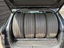 Hyundai Tucson MHEV Premium Sky | PANO | TREKHAAK - RIJKLAARPRIJS