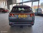 Hyundai Tucson MHEV Premium Sky | PANO | TREKHAAK - RIJKLAARPRIJS