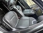 Hyundai Tucson HEV Premium Sky | TREKHAAK | FULL OPTION - RIJKLAARPRIJS