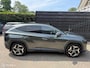 Hyundai Tucson HEV Premium Sky | TREKHAAK | FULL OPTION - RIJKLAARPRIJS