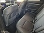 Hyundai Tucson MHEV Premium Sky | PANO | TREKHAAK - RIJKLAARPRIJS