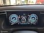 Hyundai Tucson MHEV Premium Sky | PANO | TREKHAAK - RIJKLAARPRIJS