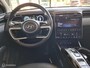 Hyundai Tucson MHEV Premium Sky | PANO | TREKHAAK - RIJKLAARPRIJS