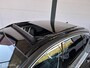 Hyundai Tucson MHEV Premium Sky | PANO | TREKHAAK - RIJKLAARPRIJS