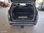 Hyundai Tucson MHEV Premium Sky | PANO | TREKHAAK - RIJKLAARPRIJS