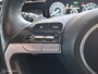 Hyundai Tucson MHEV Premium Sky | PANO | TREKHAAK - RIJKLAARPRIJS