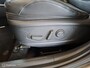 Hyundai Tucson MHEV Premium Sky | PANO | TREKHAAK - RIJKLAARPRIJS