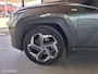 Hyundai Tucson MHEV Premium Sky | PANO | TREKHAAK - RIJKLAARPRIJS